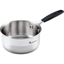 Ківш Bergner Smart 16 см (BGEU-3775)