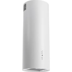 Витяжка кухонна GRANADO Segovia 3604-1200 white (GCH6436455)