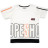Футболка дитяча Breeze &quot;OPESHO&quot; (7870-134B-cream)