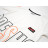 Футболка дитяча Breeze &quot;OPESHO&quot; (7870-134B-cream)