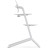 Стілець для годування Cybex Lemo 4в1 All White (521004829)