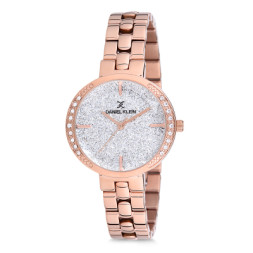 Наручний годинник Daniel Klein DK12068-2