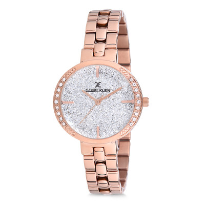 Наручний годинник Daniel Klein DK12068-2