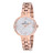 Наручний годинник Daniel Klein DK12068-2