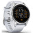 Смарт-годинник Garmin EPIX PRO (g2), 42, Glass, SS, Whitstn, GPS (010-02802-01)