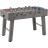 Настільний футбол Garlando F-2 Grey Oak (F2GRRLNO) (930442)