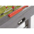 Настільний футбол Garlando F-2 Grey Oak (F2GRRLNO) (930442)
