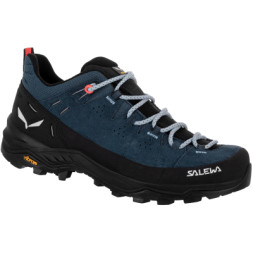 Кросівки Salewa Alp Trainer 2 W 61403 8669 - 41 - синій (013.001.5666)