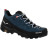 Кросівки Salewa Alp Trainer 2 W 61403 8669 - 41 - синій (013.001.5666)