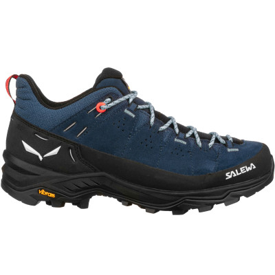 Кросівки Salewa Alp Trainer 2 W 61403 8669 - 41 - синій (013.001.5666)