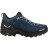 Кросівки Salewa Alp Trainer 2 W 61403 8669 - 41 - синій (013.001.5666)