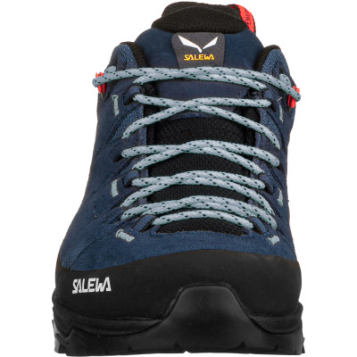 Кросівки Salewa Alp Trainer 2 W 61403 8669 - 41 - синій (013.001.5666)