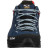 Кросівки Salewa Alp Trainer 2 W 61403 8669 - 41 - синій (013.001.5666)