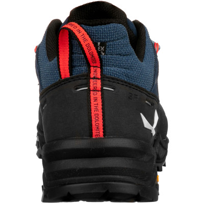 Кросівки Salewa Alp Trainer 2 W 61403 8669 - 41 - синій (013.001.5666)
