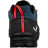 Кросівки Salewa Alp Trainer 2 W 61403 8669 - 41 - синій (013.001.5666)
