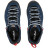 Кросівки Salewa Alp Trainer 2 W 61403 8669 - 41 - синій (013.001.5666)