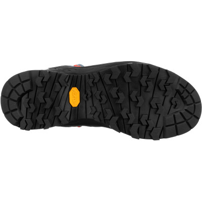 Кросівки Salewa Alp Trainer 2 W 61403 8669 - 41 - синій (013.001.5666)