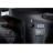 Цифровой фотоаппарат Canon EOS 90D 18-135 IS nano USM (3616C029)