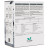 Порошок для миття посуду в посудомийці DeLaMark 3 кг (4820152332141)