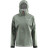 Куртка Salewa Puez Aqua 4 PTX 2.5L Wms 28616 5130 - 48/42 - сіро-зелений (013.012.1079)