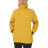 Куртка Salewa Puez Aqua 4 PTX 2.5L Wms 28616 5130 - 48/42 - сіро-зелений (013.012.1079)