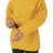 Куртка Salewa Puez Aqua 4 PTX 2.5L Wms 28616 5130 - 48/42 - сіро-зелений (013.012.1079)