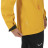 Куртка Salewa Puez Aqua 4 PTX 2.5L Wms 28616 5130 - 48/42 - сіро-зелений (013.012.1079)