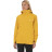 Куртка Salewa Puez Aqua 4 PTX 2.5L Wms 28616 5130 - 48/42 - сіро-зелений (013.012.1079)