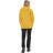 Куртка Salewa Puez Aqua 4 PTX 2.5L Wms 28616 5130 - 48/42 - сіро-зелений (013.012.1079)