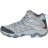 Черевики Merrell Moab 3 Mid GTX Wms altitude - 38 - сірий/блакитний (036.0058)