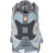 Черевики Merrell Moab 3 Mid GTX Wms altitude - 38 - сірий/блакитний (036.0058)