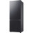 Холодильник Samsung RB53DG703EB1UA