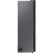 Холодильник Samsung RB53DG703EB1UA