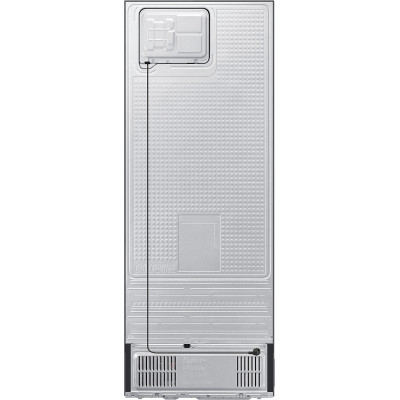 Холодильник Samsung RB53DG703EB1UA