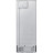 Холодильник Samsung RB53DG703EB1UA