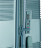 Валіза Swissbrand Cairo L Teal (SWB_LHCAI503L)