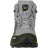 Черевики Salewa Pedroc Pro Mid PTX M 61418 0543 - 41 - сірий (013.001.6042)