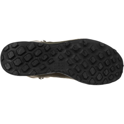 Черевики Salewa Pedroc Pro Mid PTX M 61418 0543 - 41 - сірий (013.001.6042)