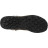 Черевики Salewa Pedroc Pro Mid PTX M 61418 0543 - 41 - сірий (013.001.6042)
