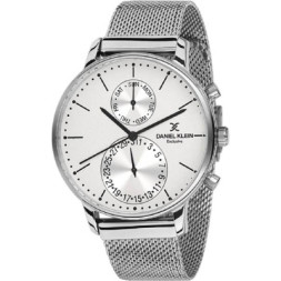 Наручний годинник Daniel Klein DK11711-1