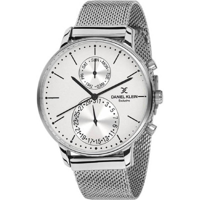 Наручний годинник Daniel Klein DK11711-1