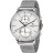 Наручний годинник Daniel Klein DK11711-1
