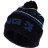 Шапка Viking Fishing Pompon Hat 58 Blue (1919.05.79)