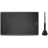 Графічний планшет Huion Inspiroy H580X (H580X)