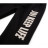 Спортивний костюм дитячий Joi флісовий (H-308-176G-black)