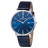 Наручний годинник Daniel Klein DK11833-4