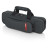 Кейс для духових інструментів Gator Flute Case (GL-FLUTE-A)