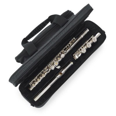 Кейс для духових інструментів Gator Flute Case (GL-FLUTE-A)