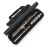 Кейс для духових інструментів Gator Flute Case (GL-FLUTE-A)