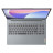 Ноутбук Lenovo IdeaPad Slim 3 15IRH8 (83EM00KERA)